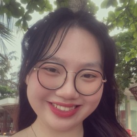 阮氏芳鸳