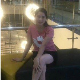 ĐẶNG THỊ NGỌC