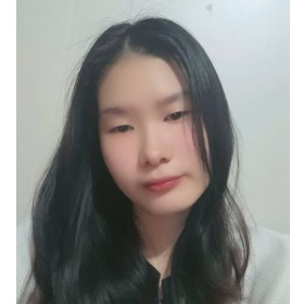 武明英