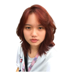 Hồ Thị Hồng Ngọc