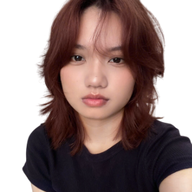 Hồ Thị Hồng Ngọc