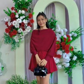 phạm thị kim thoa