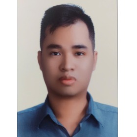 dƯƠNG pHÚ cƯỜNG