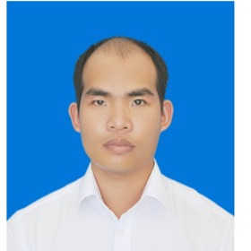 HỌ và tên: Trần Viết Đơn