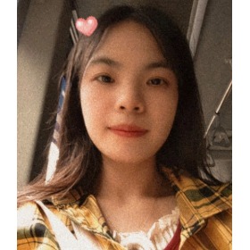 bùi thị thanh