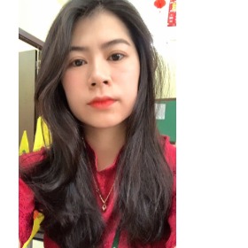 Trương Việt Trinh