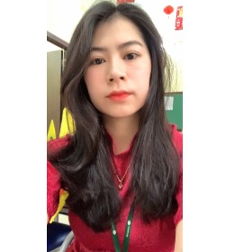 Trương Việt Trinh