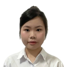 đỗ nhật huyền