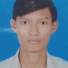 Lê HOÀI pHONG