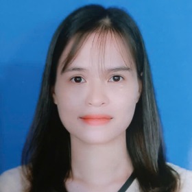 nguyễn Thị hoa