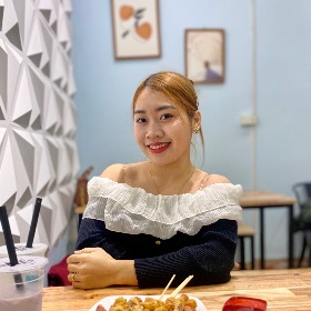 Vũ thị thu