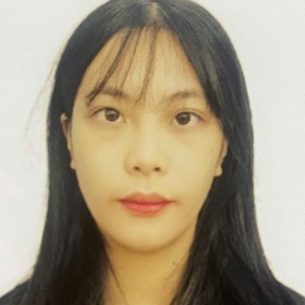 阮氏庆玲