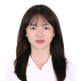TRƯƠNg Thị Lý