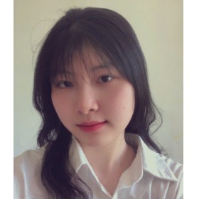 Đào thị ngọc