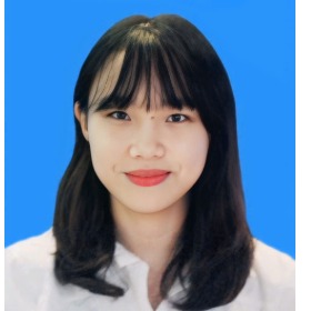 文氏书