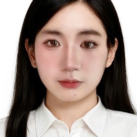 梅氏秋茶