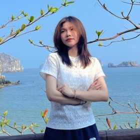 nguyễn thị ngọc