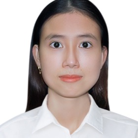 Nguyễn đoàn hỒng anh