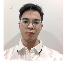 LÊ TUẤN ANH