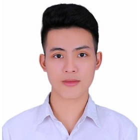 Đặng Quang Hưng