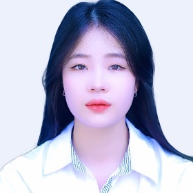 nguyen thi thuy