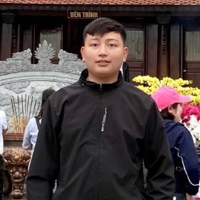 Đỗ Văn Vĩ