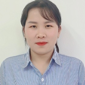 Dương thị tín