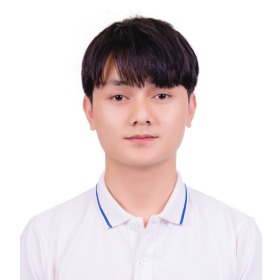 GIANG A VU