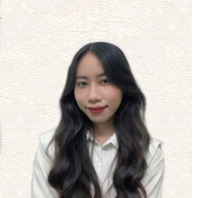 名氏美心