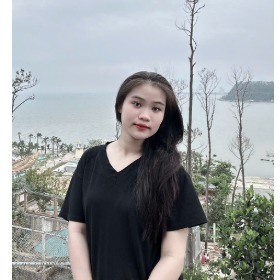 Đào Thị Thùy Anh