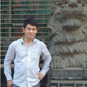 VŨ MẠNH HÙNG