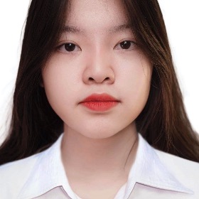 杜家佩玲