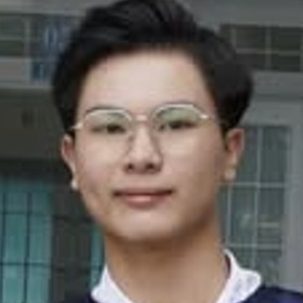 trần nguyễn duy quang