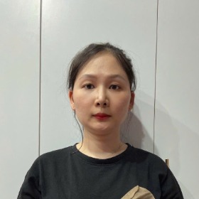 NGUYỄN THỊ VÂN ANH