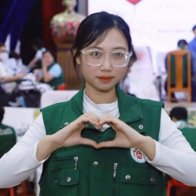 BÙI THỊ TRANG