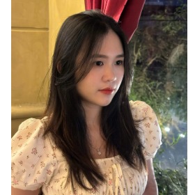 DƯƠNG THỊ KIM XUÂN