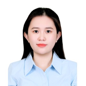 DƯƠNG THỊ KIM XUÂN