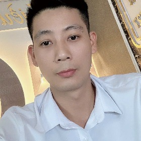 nguyễn vũ hoành