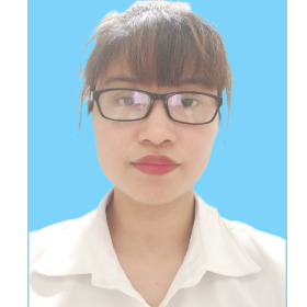 ĐỖ THỊ ANH