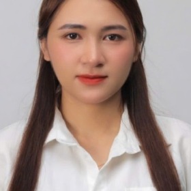 阮氏蕙