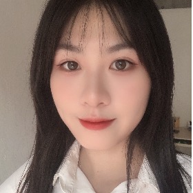 Nguyễn Thị Thu Phượng