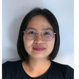 HA THI HANG