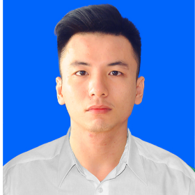 阮贞南洋