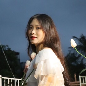 黄氏秋环