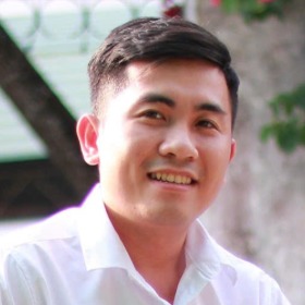 lê thanh tân