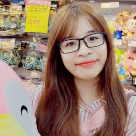 Lê Thị Nhung