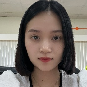 陈氏香