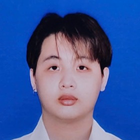 nguyễn trung chiến