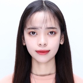 Nguyễn ngọc Minh Thư