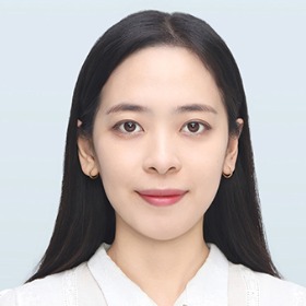 Nguyễn ngọc Như Thảo